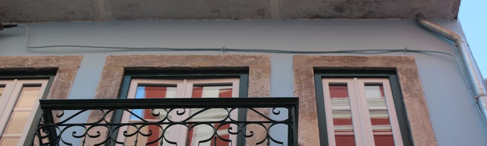 ÉTICA E TRANSPARÊNCIA